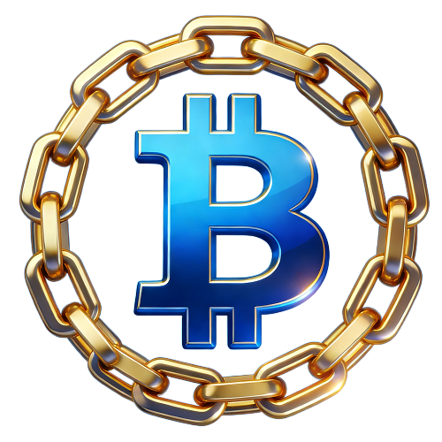 Trust钱包官网_Trust钱包官方_Trust钱包新版安装
